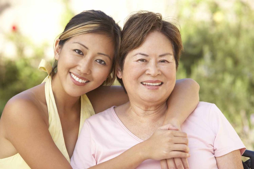 emotionalbenefits