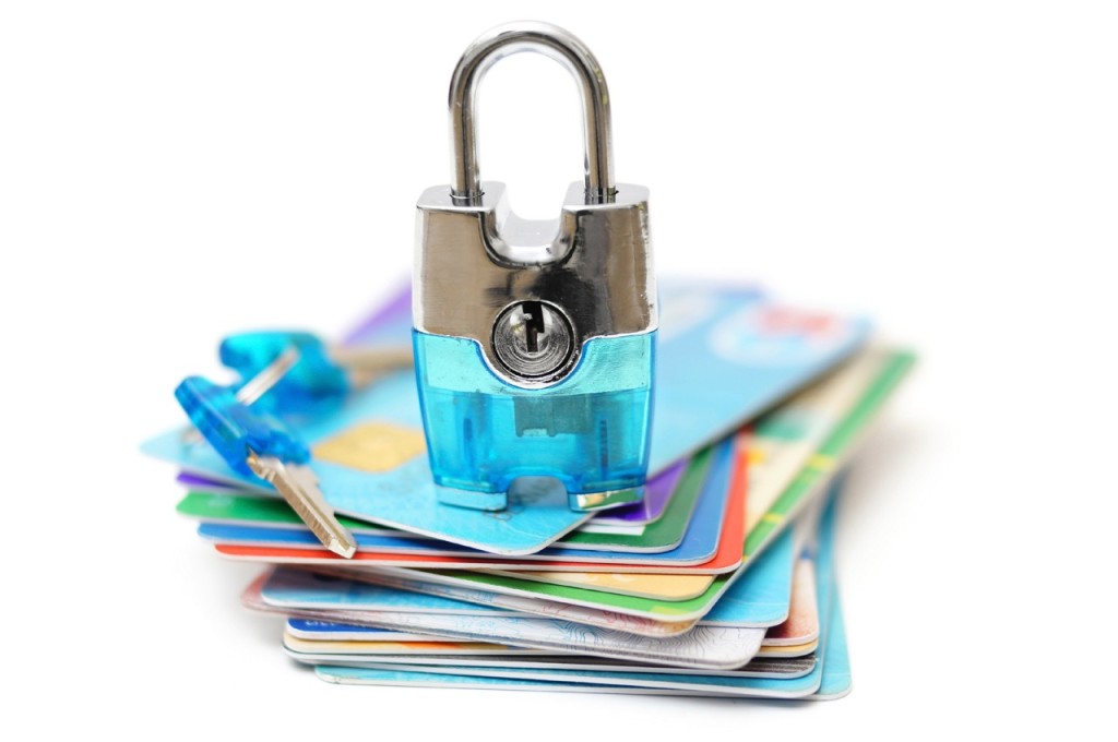 identity_protection