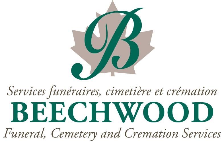 Ottawa, Ontario Hosted by Beechwood Funeral, Cemetery and Cremation